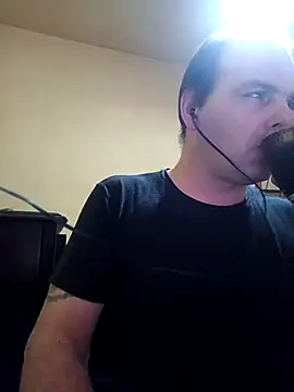 Jovissoares7ye online show from March 21, 3:19 am