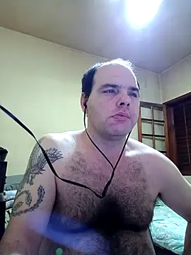 Jovissoares7ye online show from April 1, 1:51 am