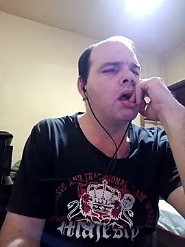 Jovissoares7ye online show from March 2, 2:45 am