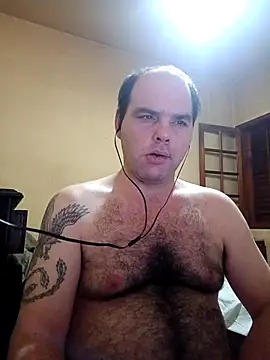 Jovissoares7ye online show from March 6, 2:17 am