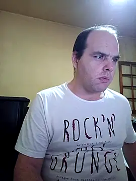 Jovissoares7ye online show from March 13, 1:54 am