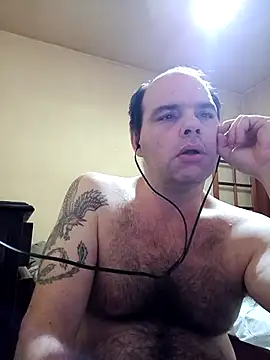 Jovissoares7ye online show from March 5, 1:35 am