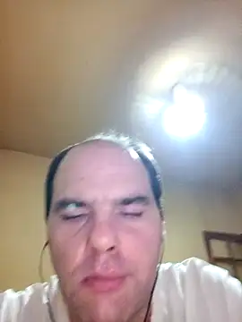 Jovissoares7ye online show from February 7, 2:41 am