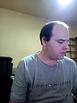 Jovissoares7ye online show from April 7, 2:35 am