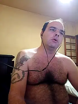 Jovissoares7ye online show from March 8, 1:55 am