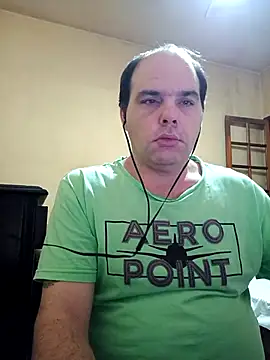 Jovissoares7ye online show from April 15, 1:55 am