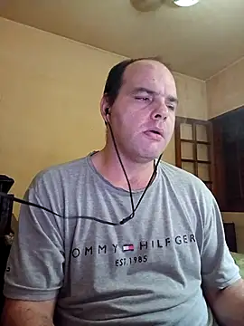 Jovissoares7ye online show from February 22, 4:04 am