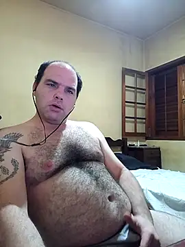 Jovissoares7ye online show from March 8, 2:04 am