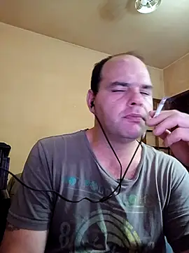 Jovissoares7ye online show from January 10, 4:19 am