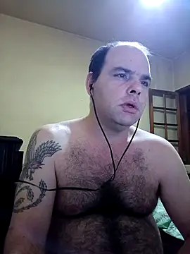 Jovissoares7ye online show from February 27, 1:06 am