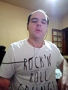 Jovissoares7ye online show from March 4, 2:30 am