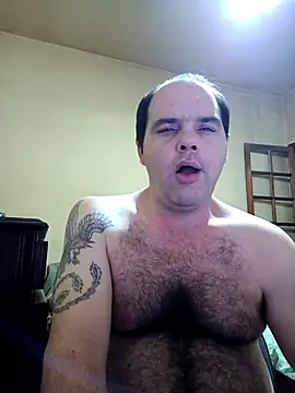 Jovissoares7ye online show from April 6, 1:45 am