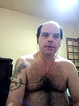 Jovissoares7ye online show from April 9, 2:46 am