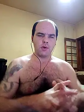 Jovissoares7ye online show from February 5, 2:29 am