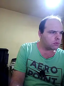 Jovissoares7ye online show from February 6, 1:34 am