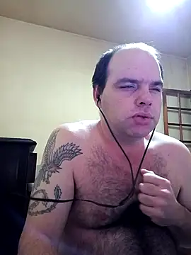 Jovissoares7ye online show from February 28, 1:27 am