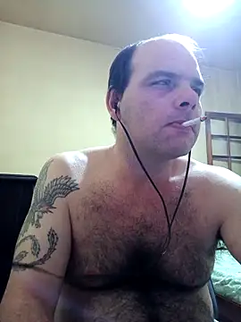 Jovissoares7ye online show from March 26, 2:54 am