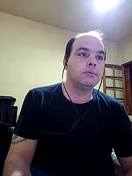 Jovissoares7ye online show from March 29, 1:51 am