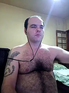 Jovissoares7ye online show from February 24, 2:12 am