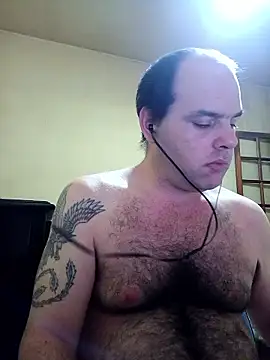 Jovissoares7ye online show from March 27, 2:53 am