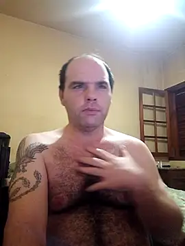 Jovissoares7ye online show from February 7, 9:23 pm