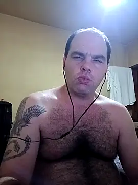 Jovissoares7ye online show from January 17, 2:48 am