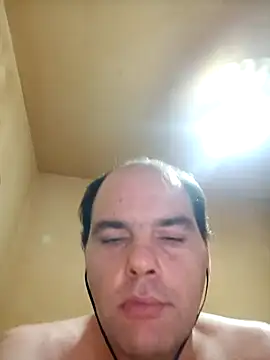 Jovissoares7ye online show from March 24, 2:44 am