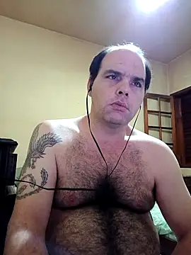 Jovissoares7ye online show from April 4, 2:40 am