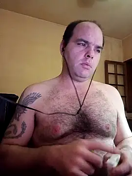 Jovissoares7ye online show from March 16, 3:25 am