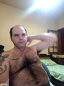 Jovissoares7ye online show from February 12, 12:10 am