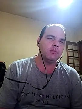 Jovissoares7ye online show from January 15, 2:59 am