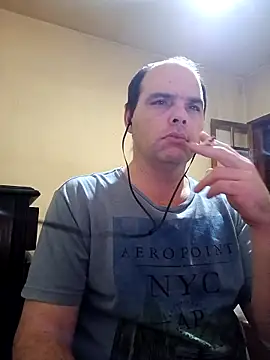 Jovissoares7ye online show from March 7, 1:23 am