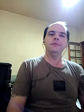 Jovissoares7ye online show from April 14, 2:49 am