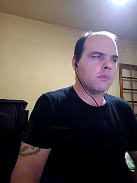 Jovissoares7ye online show from February 26, 2:11 am