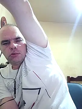 Jovissoares7ye online show from March 22, 2:59 am