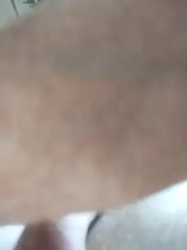 Davestco31 online show from October 22, 4:39 pm