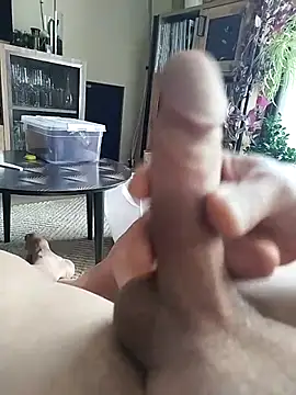 Davestco31 online show from December 3, 2:27 pm