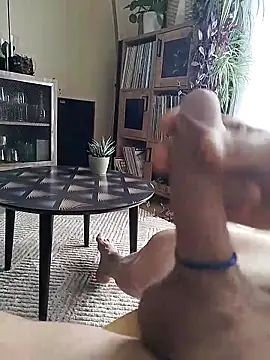 Davestco31 online show from October 9, 12:49 pm