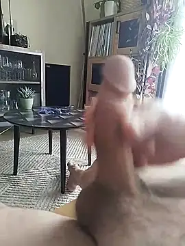 Davestco31 online show from October 31, 1:41 pm