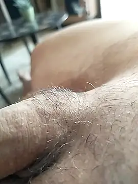 Snapshot of Davestco31 chatting on March 22, 7:04 am Davestco31 online show from March 22, 7:04 am