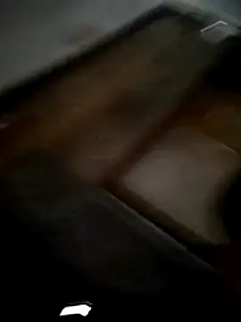 4cesart online show from February 23, 12:39 pm