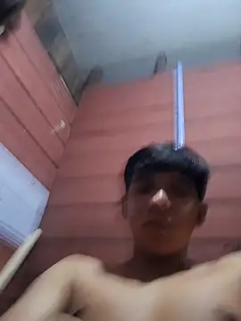 Snapshot of 4cesart chatting on November 6, 12:25 am 4cesart online show from November 6, 12:25 am