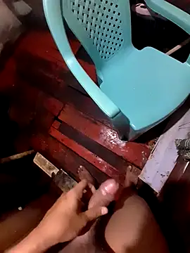 Snapshot of 4cesart chatting on November 13, 12:53 pm 4cesart online show from November 13, 12:53 pm