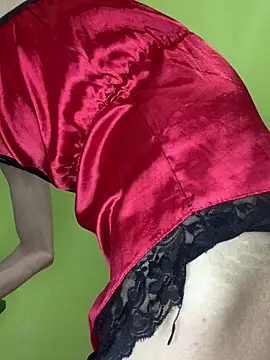 Snapshot of Femboylili chatting on February 7, 2:03 pm Femboylili online show from February 7, 2:03 pm