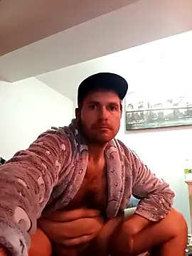 NiagarabiGuy89 online show from March 20, 7:58 am