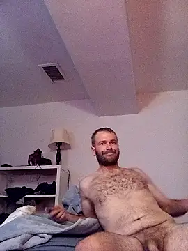 NiagarabiGuy89 online show from November 25, 8:09 pm