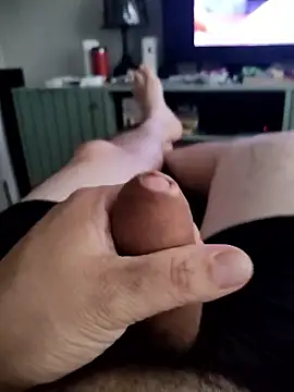 Flati online show from January 8, 7:20 pm