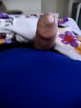 Flati online show from January 9, 4:36 pm