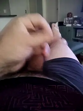 Flati online show from January 17, 3:26 pm