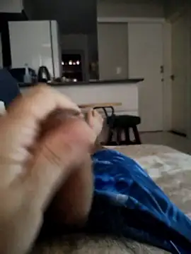 Flati online show from January 12, 3:41 pm